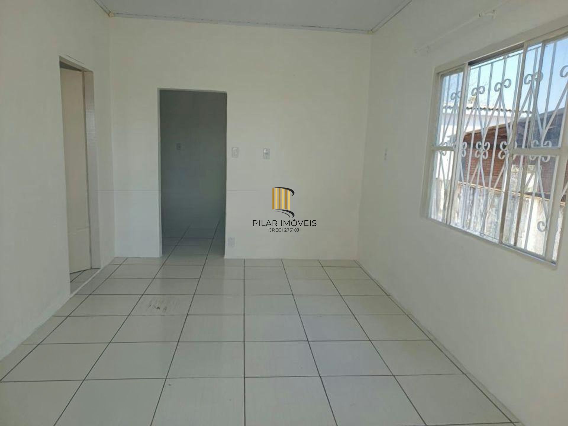 Casa 5 Dormitórios com 5 Vagas à Venda no Bairro Partenon – Porto Alegre