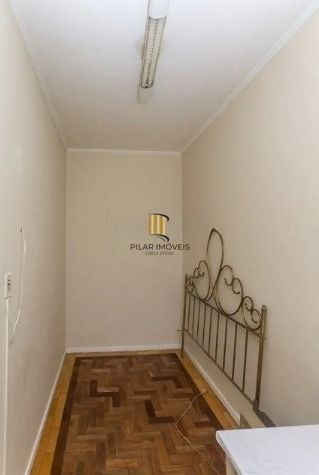 Apartamento com 2 quartos e 75m² à venda em Higienópolis, Porto Alegre.