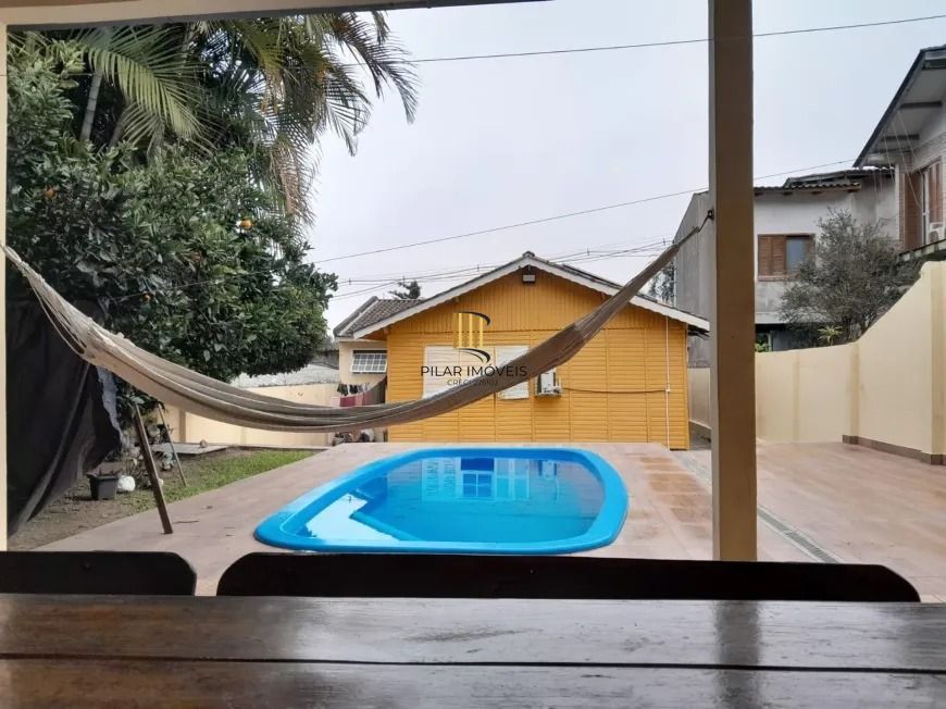 Casa com 3 Quartos e 3 banheiros à Venda, 387 m²