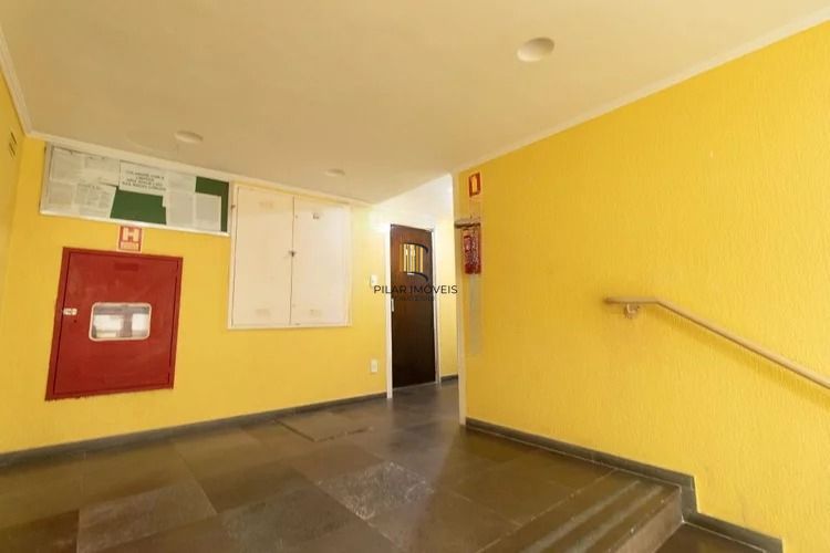 Apartamento à venda com 1 Dormitório 51 m²