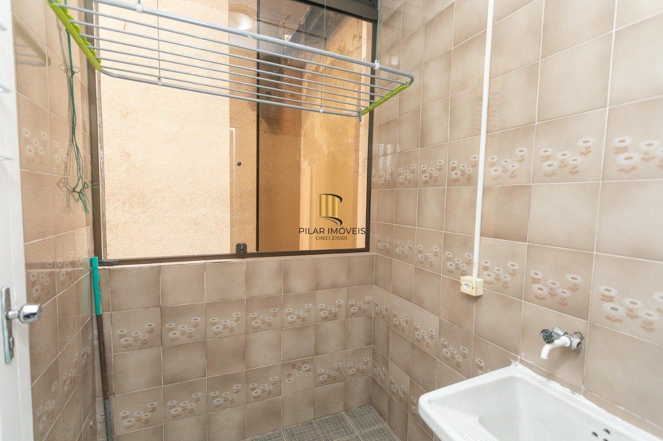 Apartamento à venda com 3 Dormitorios 80 m² no Bairro Petropolis