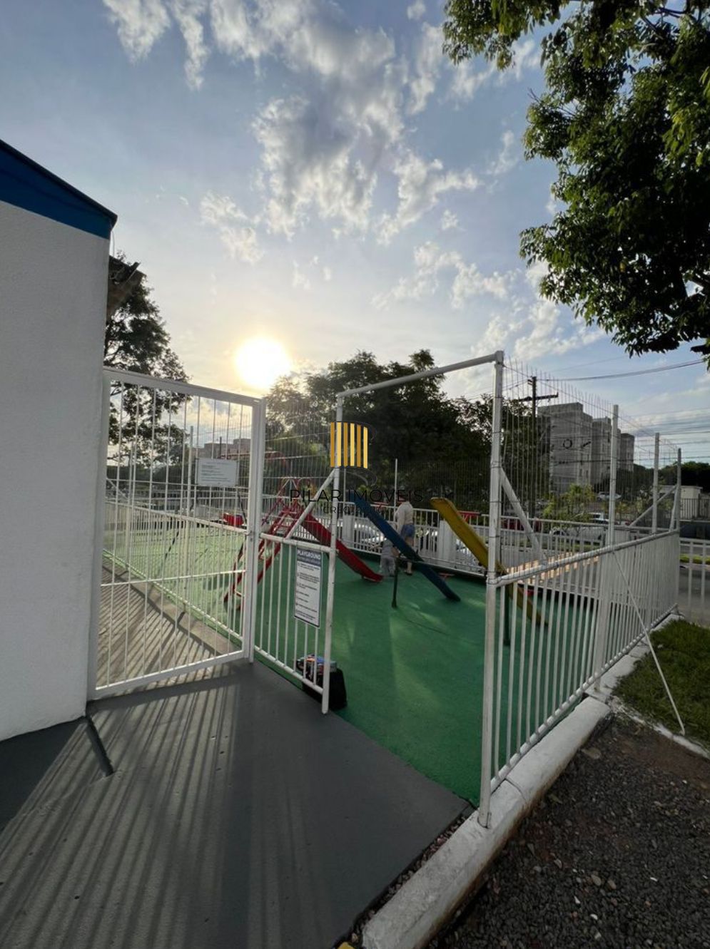 Apartamento 2 quartos no Bairo Jardim Leopoldina em Porto Alegre para Comprar