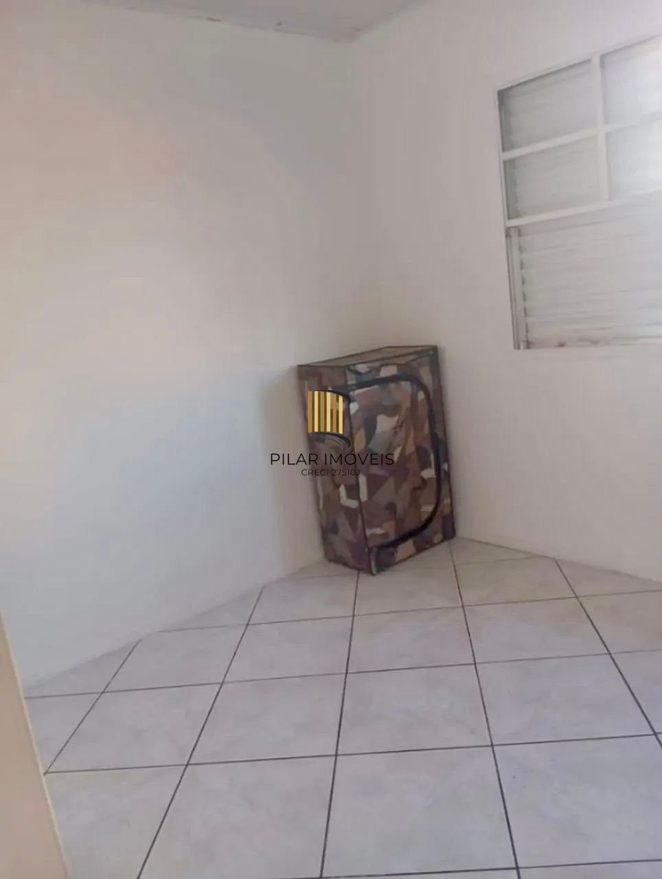 Apartamento 2 dormitórios quarto andar Reservas do Sul Restinga