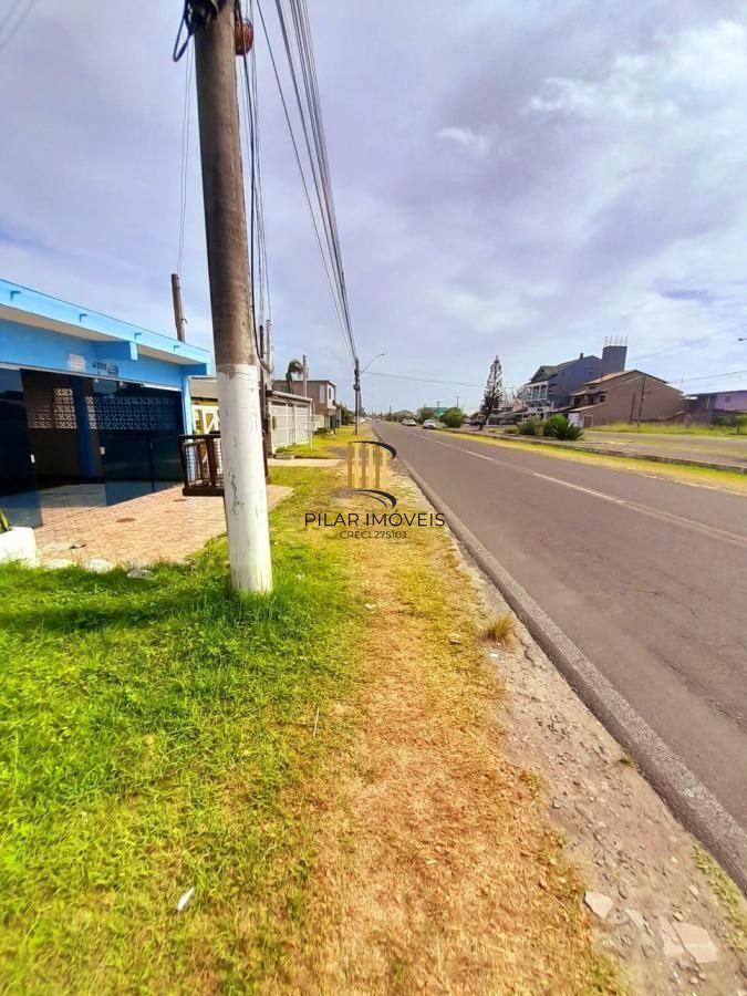 Casa com 3 quartos  para Venda, Cidreira / RS