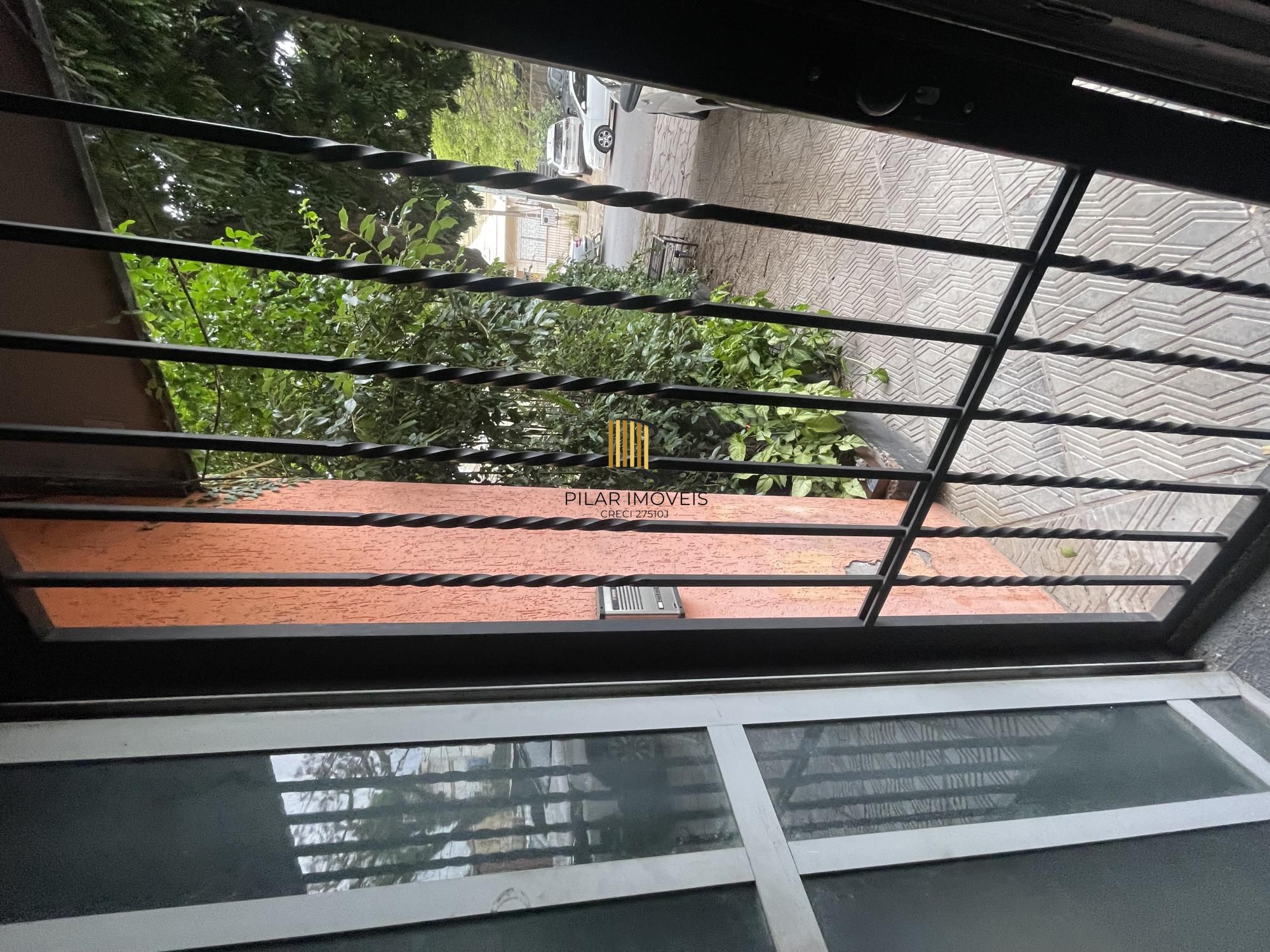 Prédio Comercial e Residencial 273m2 Bairro Santa Maria Goretti Porto Alegre