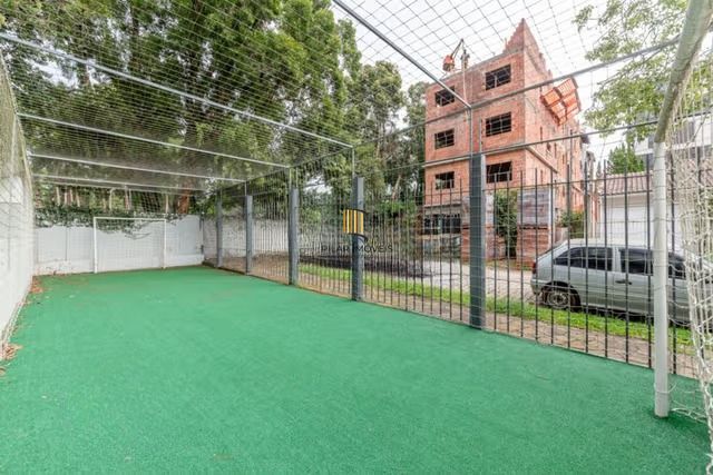 Apartamento de 3 quartos e elevador passo das  pedras em Porto Alegre