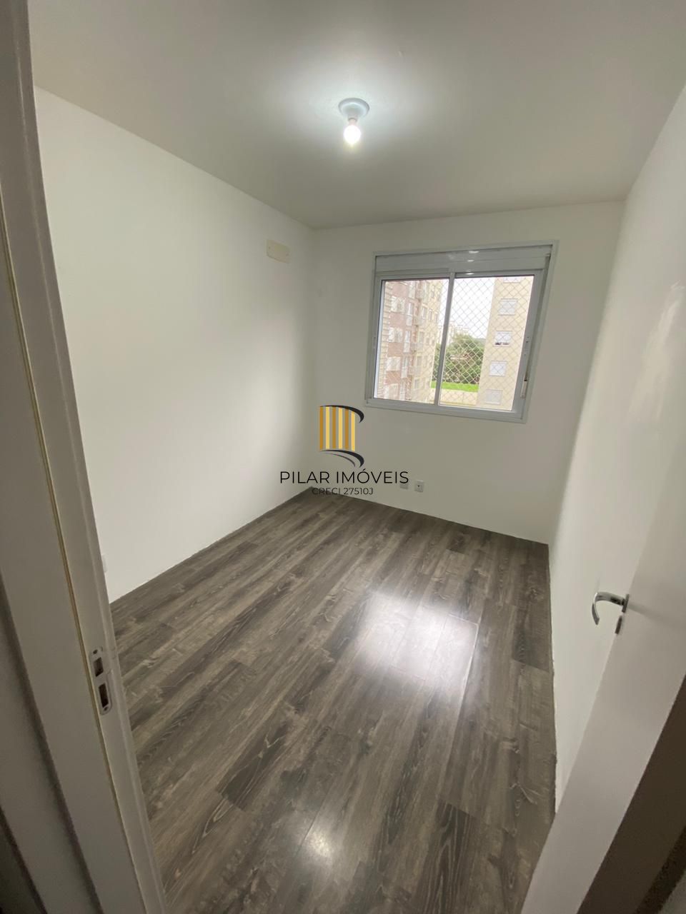Apartamento, 2 dormitórios,2 Banheiro 1 Vaga 59 m², em Vila Nova