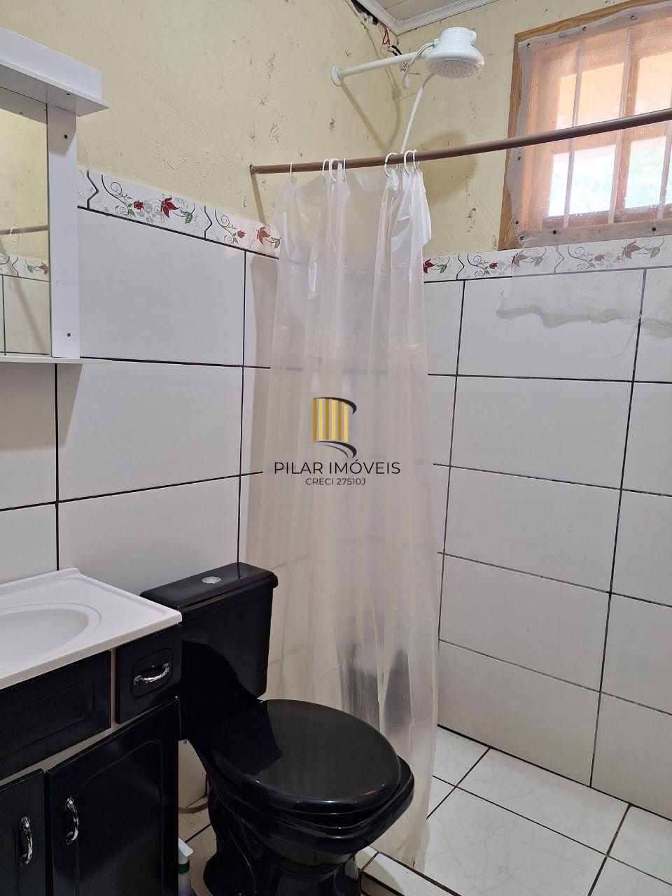 Casa com 3 Quartos à venda, 145m² - Imbé