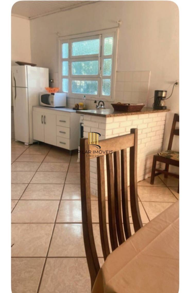 Casa com 3 Quartos à venda, 145m² - Imbé