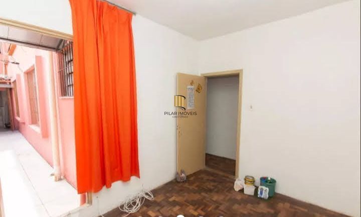 APARTAMENTO, 3 DORMITÓRIOS COM AMPLO ESPAÇO PARA PETS NO BAIRRO AZENHA
