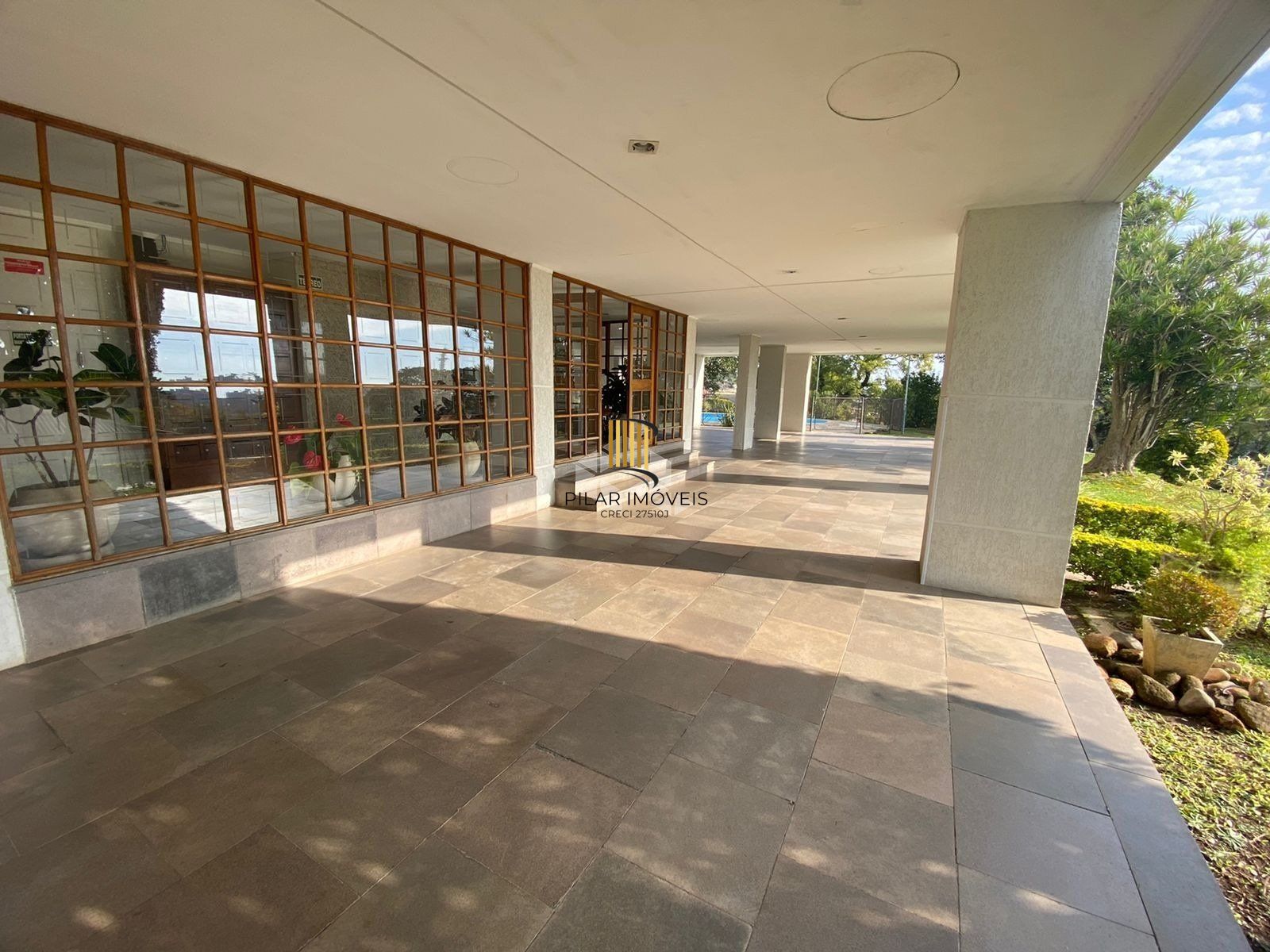Apartamento 3 dorms à venda Rua Catumbi, Medianeira - Porto Alegre