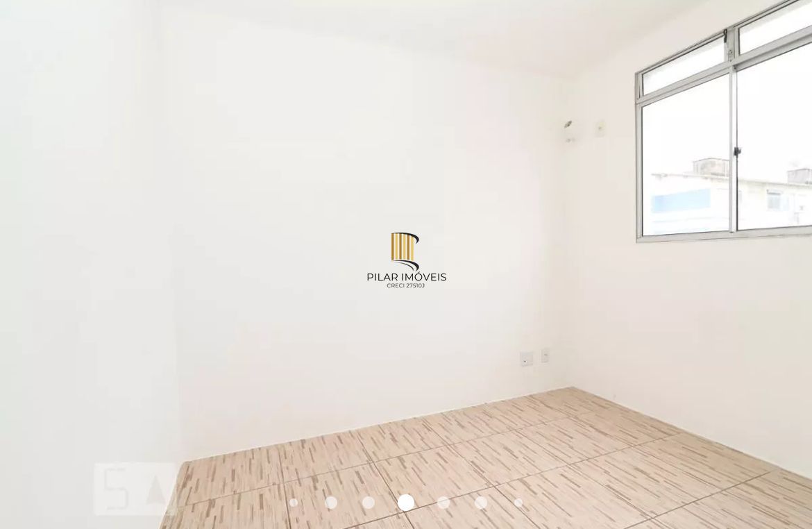 Apartamento 2 dormitórios em condomínio fechado com piscina e infra completa