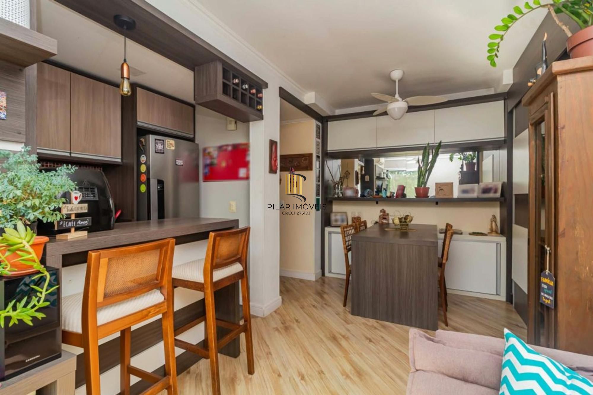 Apartamento de 3 quartos, suíte, elevador, 1 vaga no bairro Jardim Itu-Sabará