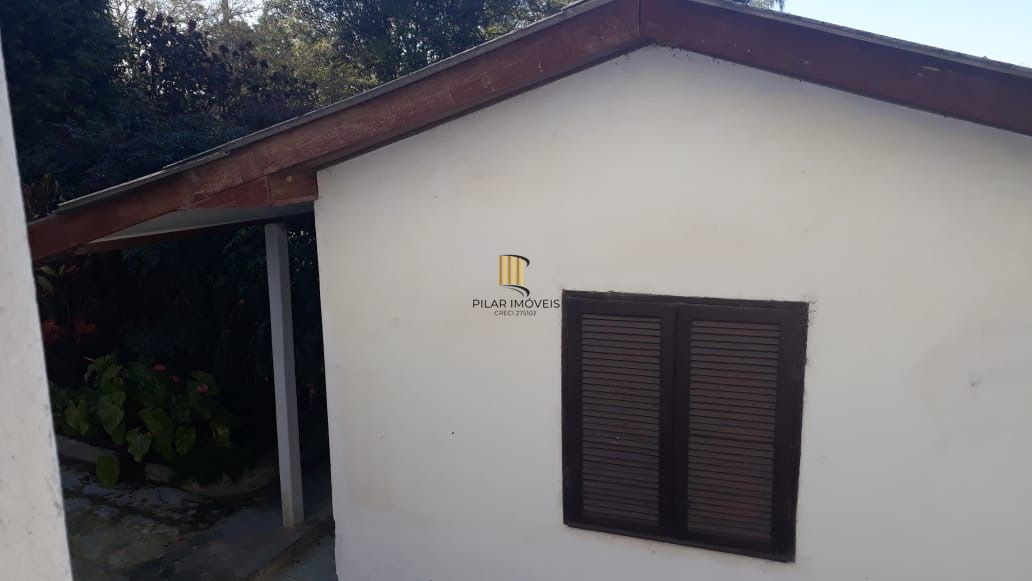 Sítio com piscina em Área próximo ao Vila Ventura mais de 8mil m2 em Viamão/RS