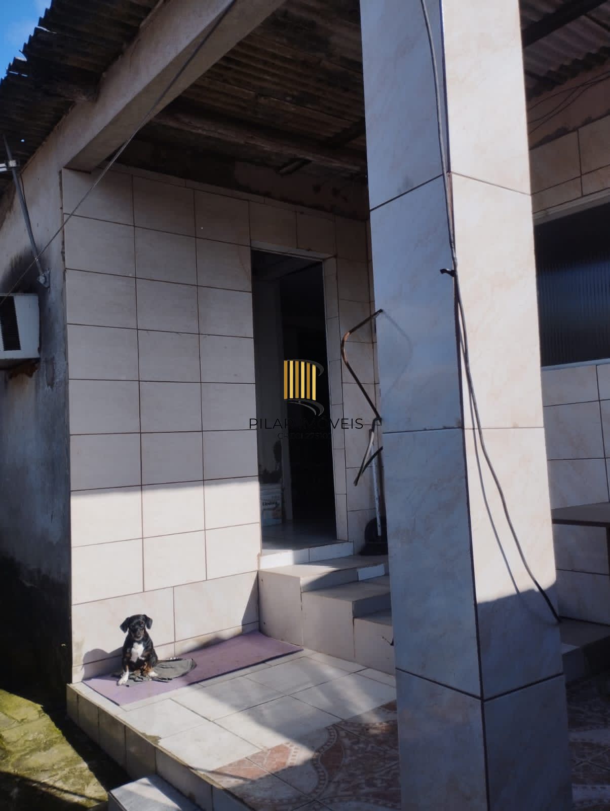 Terreno de 300 metros em Viamão apenas R$ 66mil