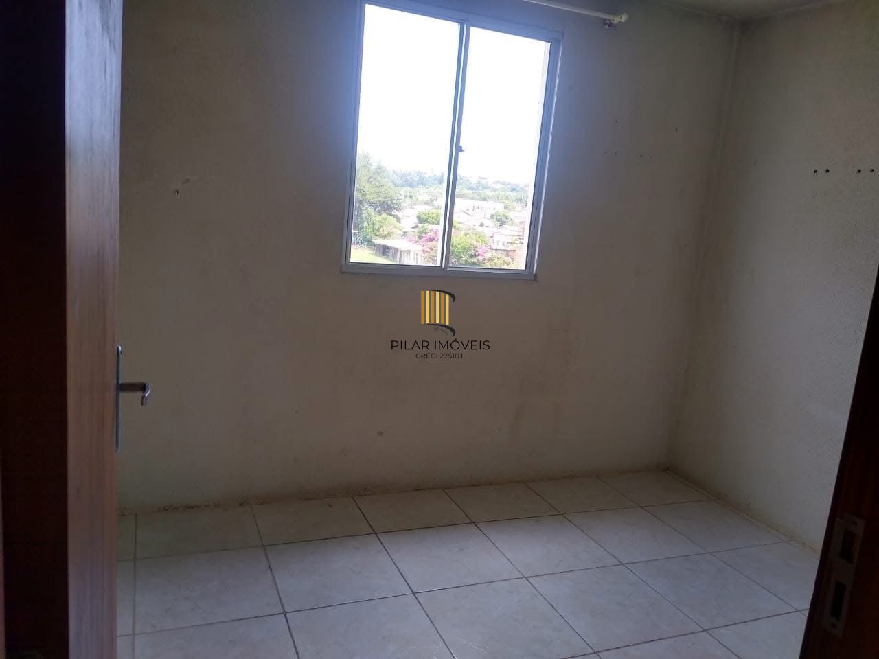 Apto 2d segundo andar com vaga de garagem Financiamento Minha Casa Minha Vida