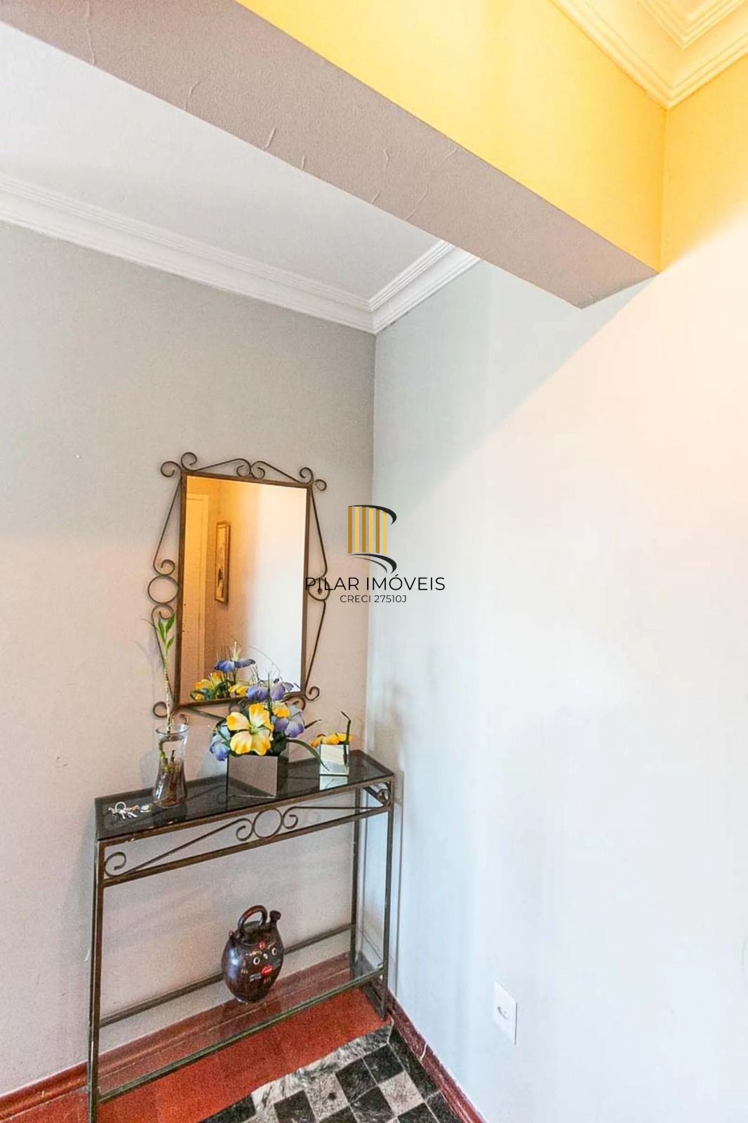 Apartamento à venda com 1 Dormitório 51 m²