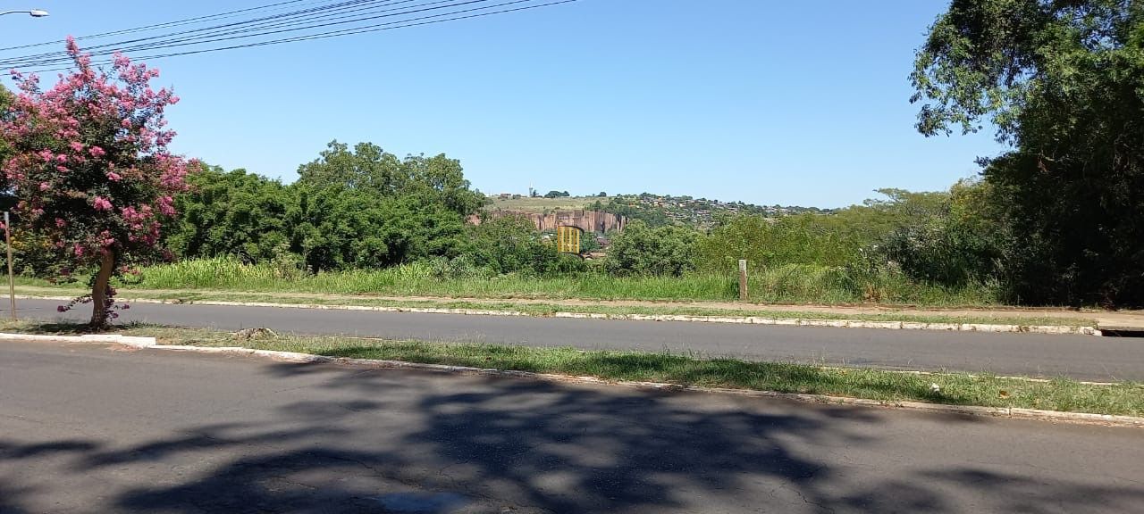 Área de 1 hectare à Venda em Santo Antônio da Patrulha, RS – Ótimo Preço!