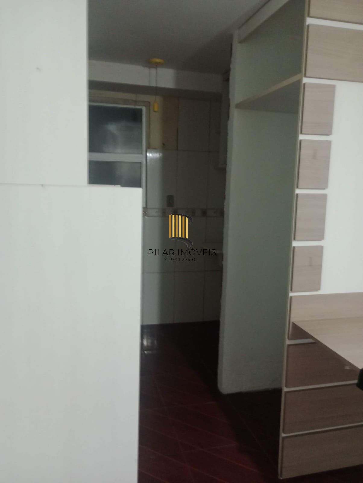 Apto 2d com vaga de garagem Financiamento Minha Casa Minha Vida