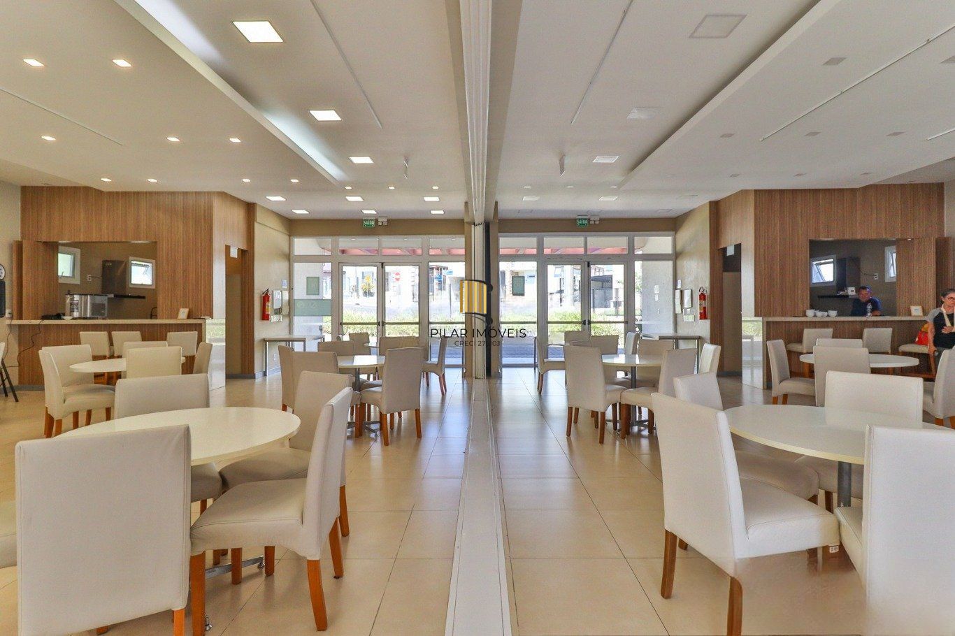 Casa em Condomínio com 3 Dormitórios e Energia Solar na Lomba do Pinheiro