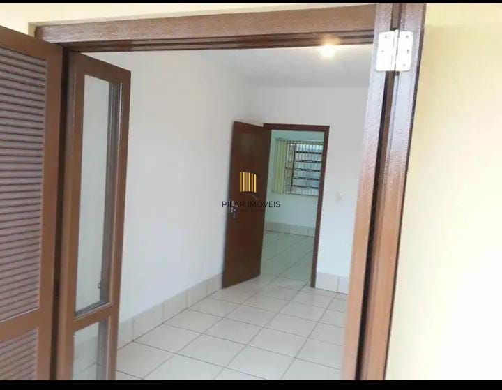 Apartamento 2 Quartos 1 Vaga com Sacada Bairro Sumaré.