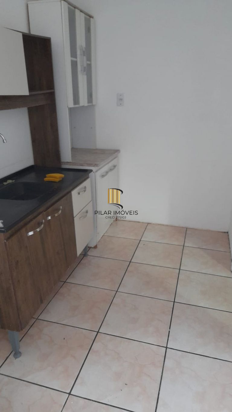 Apartamento à venda com 2 Dormitórios  55 m².