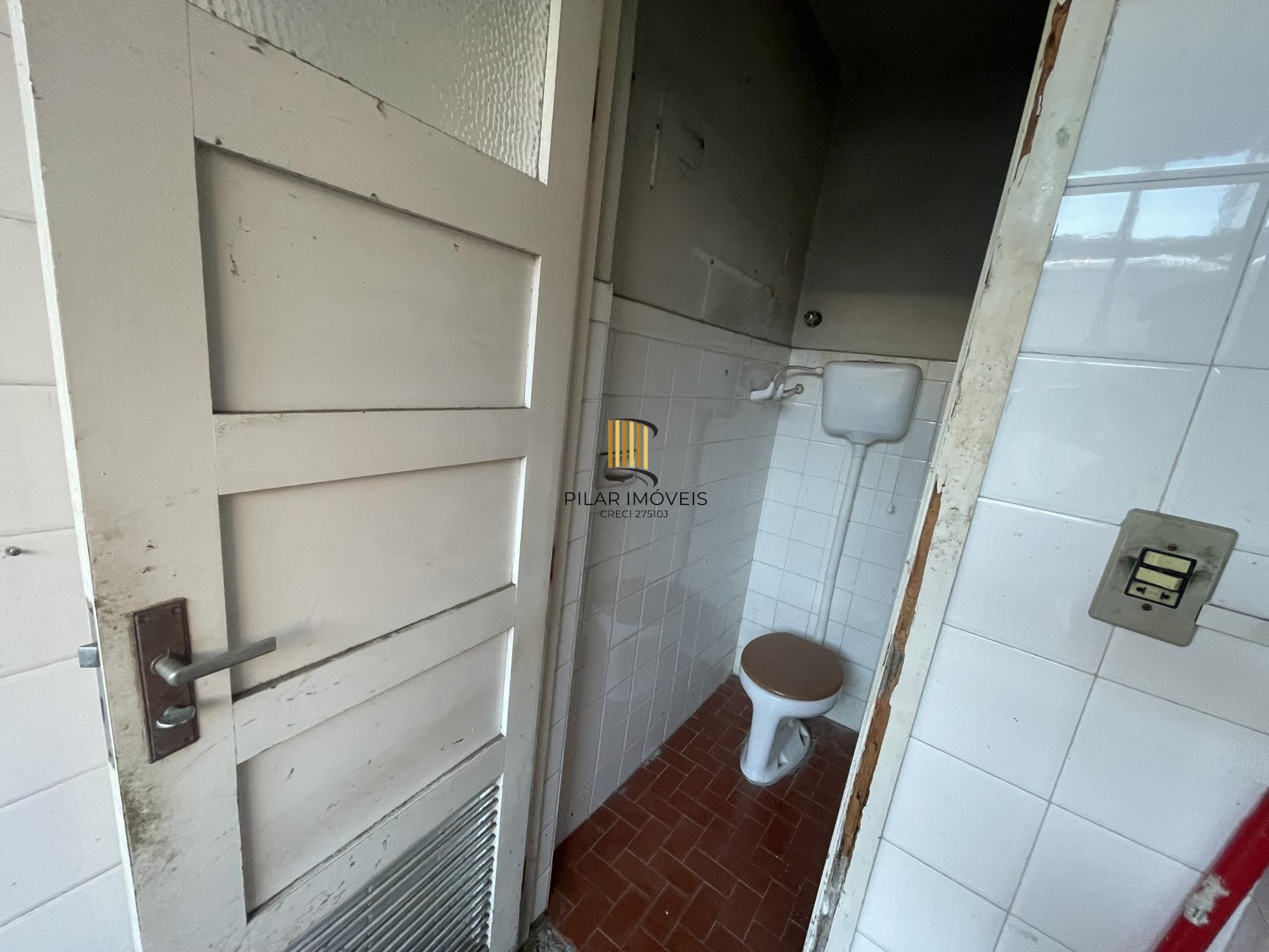 Apartamento com 3 Quartos e 1 banheiro à Venda, 98 m²  Santa Maria Goretti