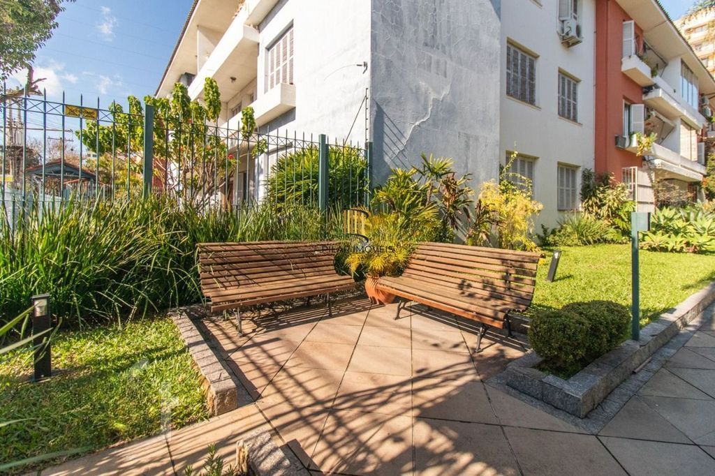 Apartamento à venda com 2 quartos 89 m²