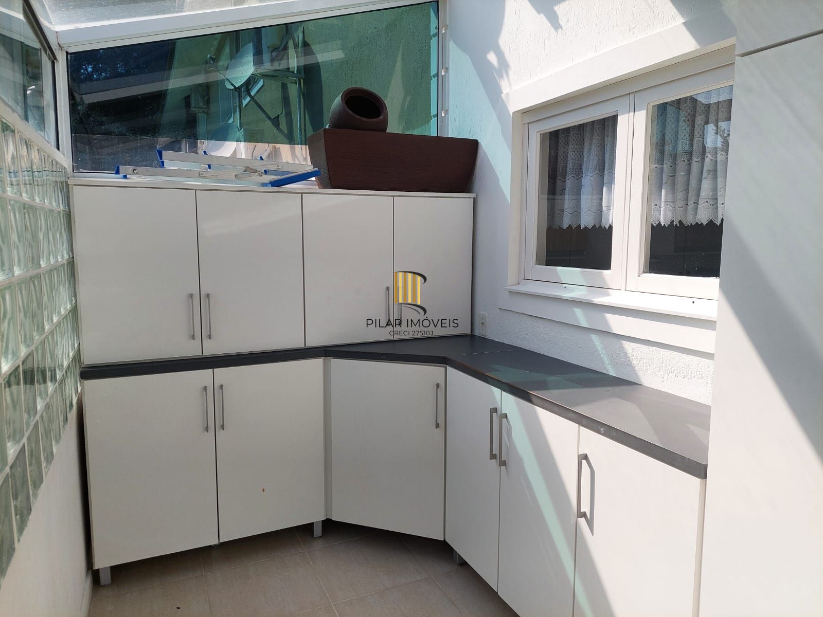 Casa em condominio com 2 dormitórios, 1suíte à venda no Centro, Canela