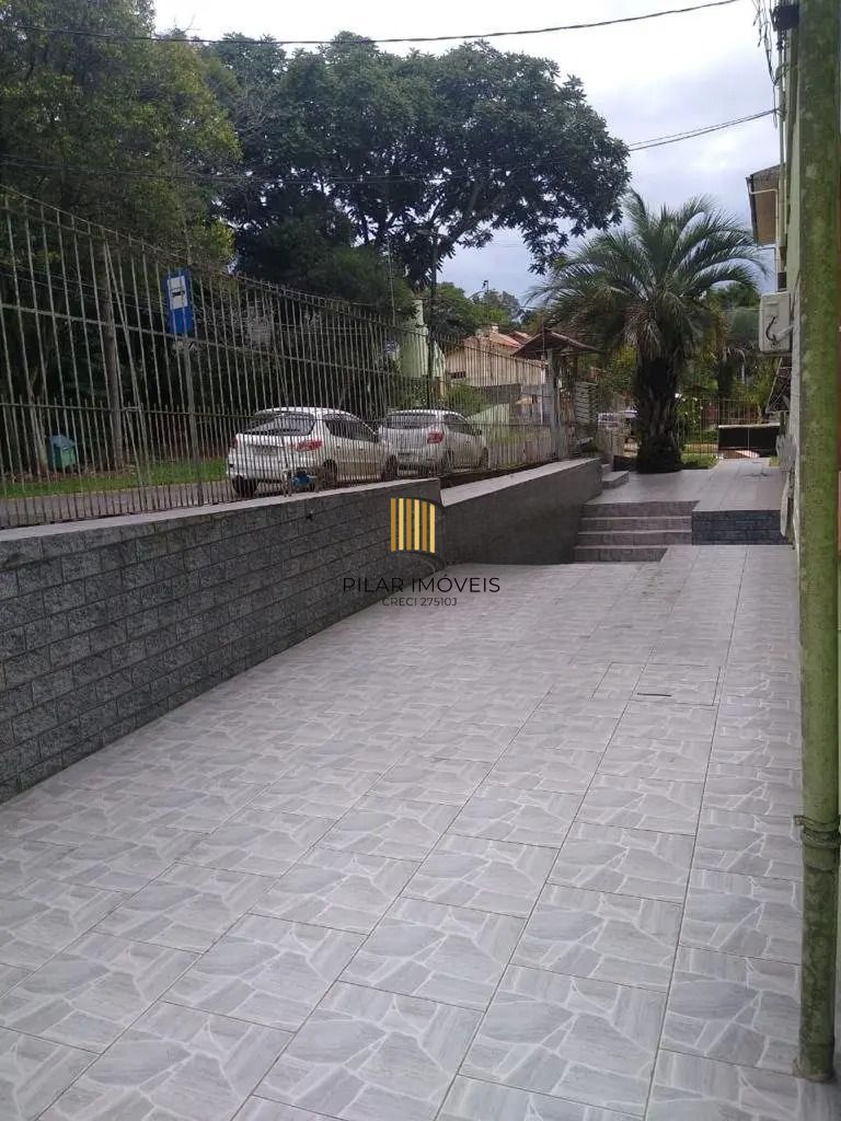 Apartamento à venda com 1 Dormitório 42 m²