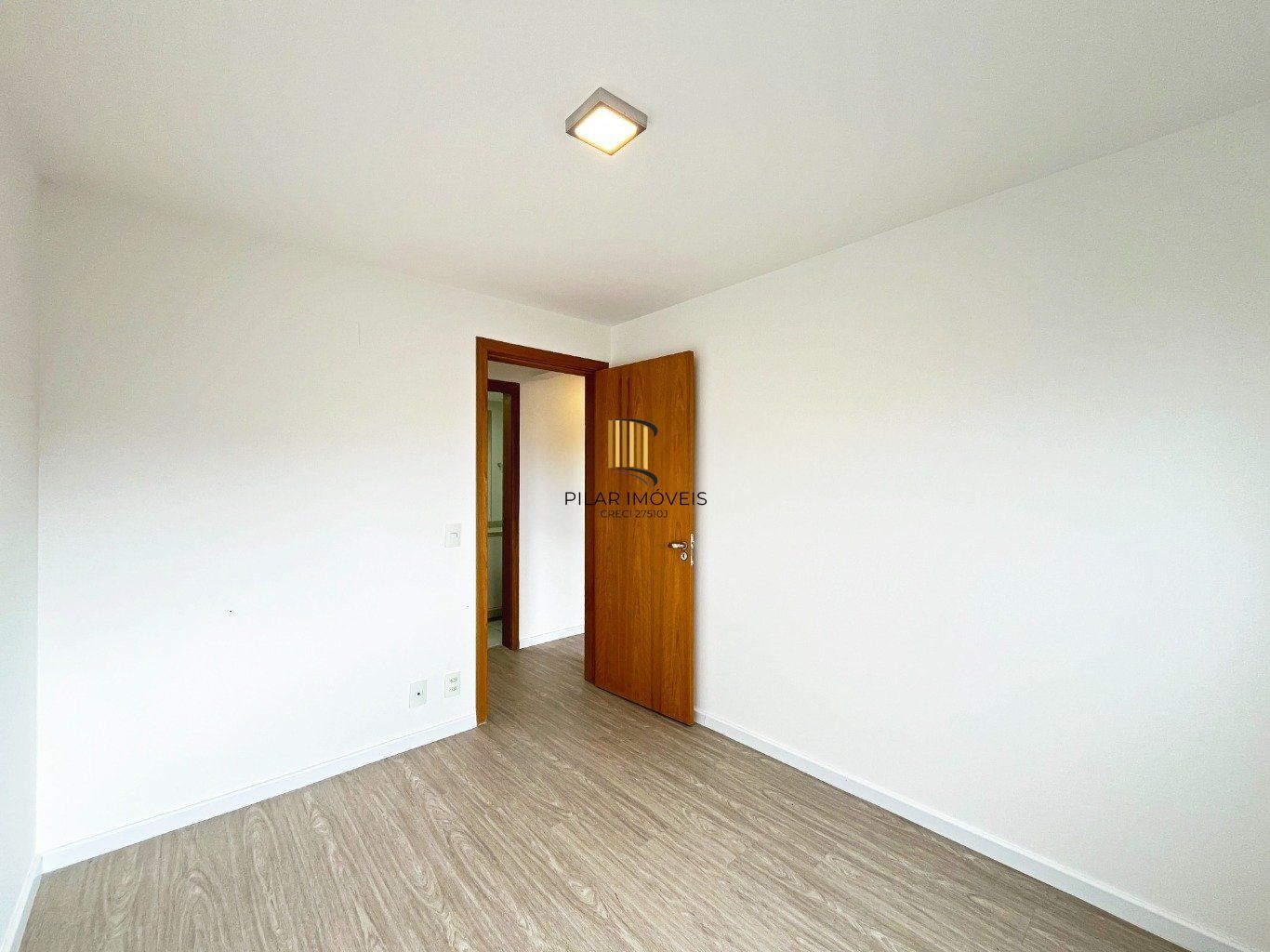 Apartamento 3 dorms à venda Rua Doutor Armando Barbedo, Tristeza - Porto Alegre