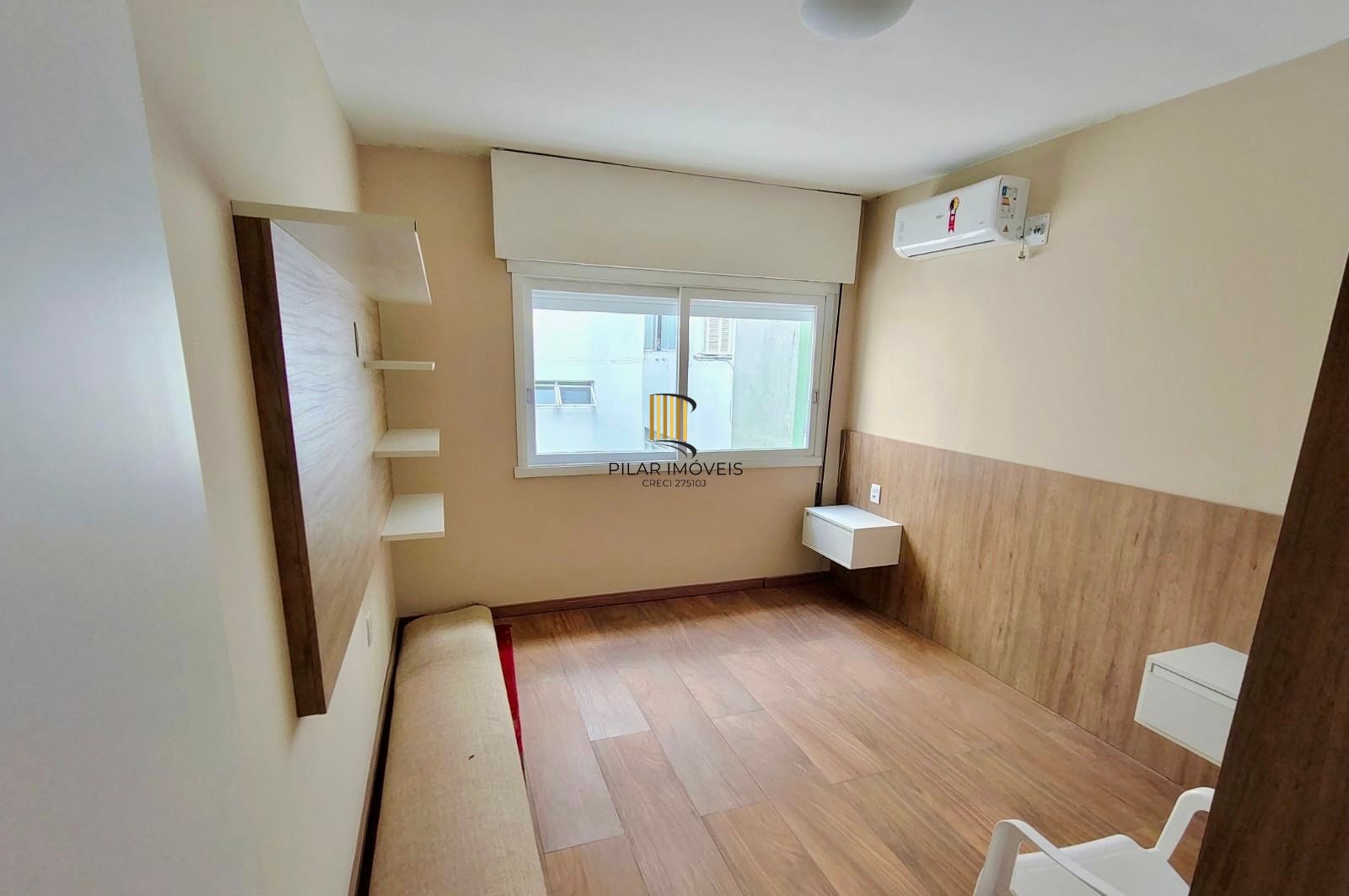 APARTAMENTO, 2 DORMITÓRIOS 2 VAGAS SÃO GERALDO EM PORTO ALEGRE PARA COMPRAR