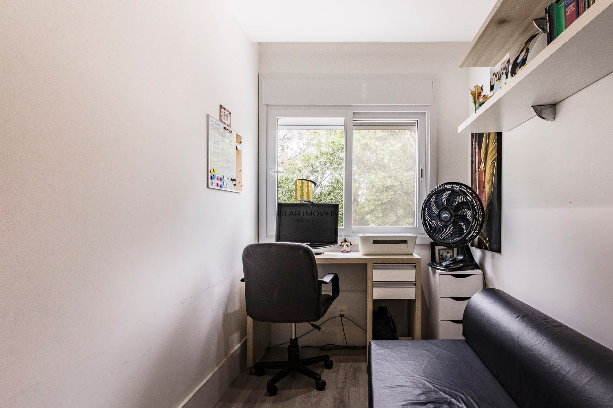 Casa Alto Padrão no condomínio Euroville