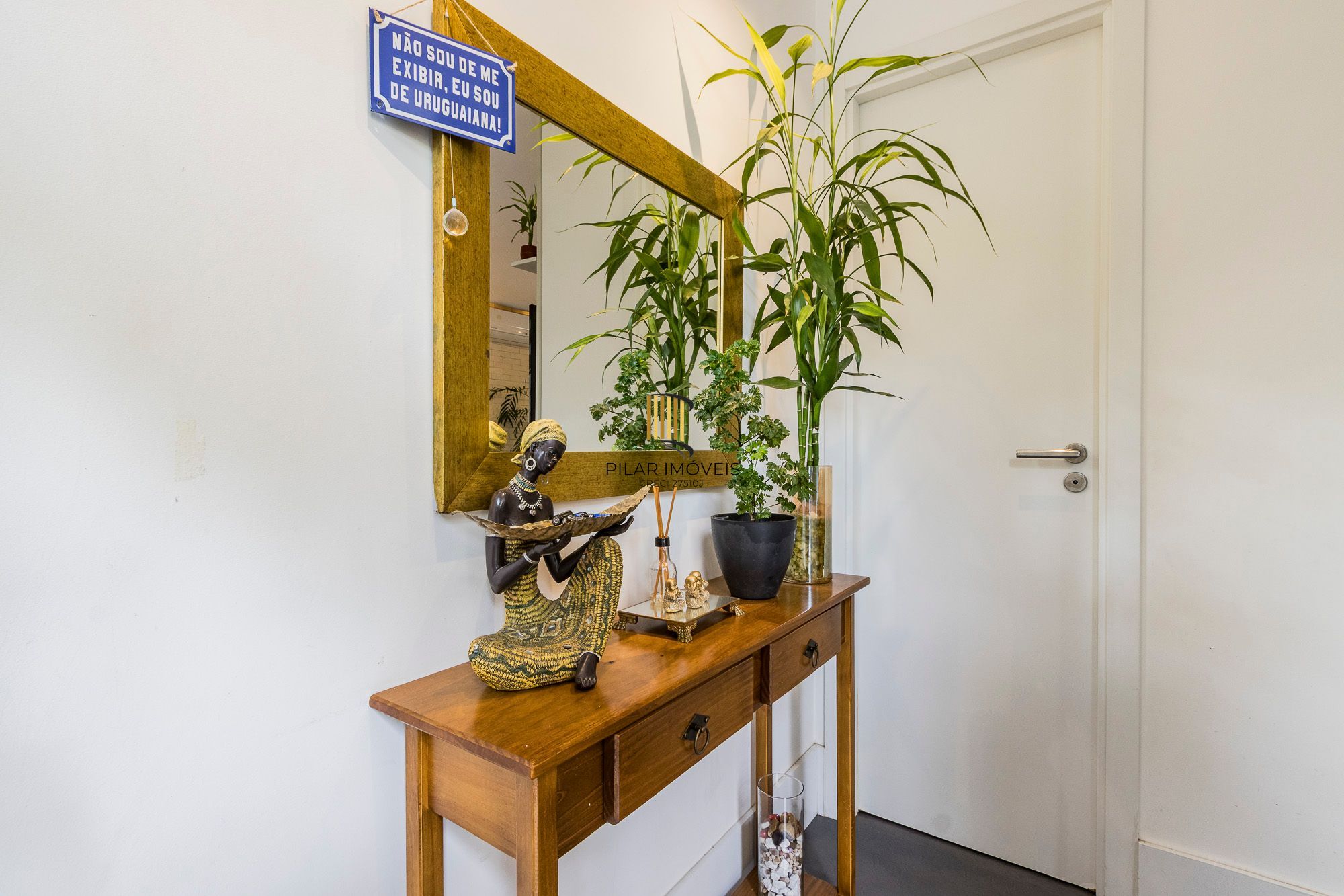 Casa Alto Padrão no condomínio Euroville