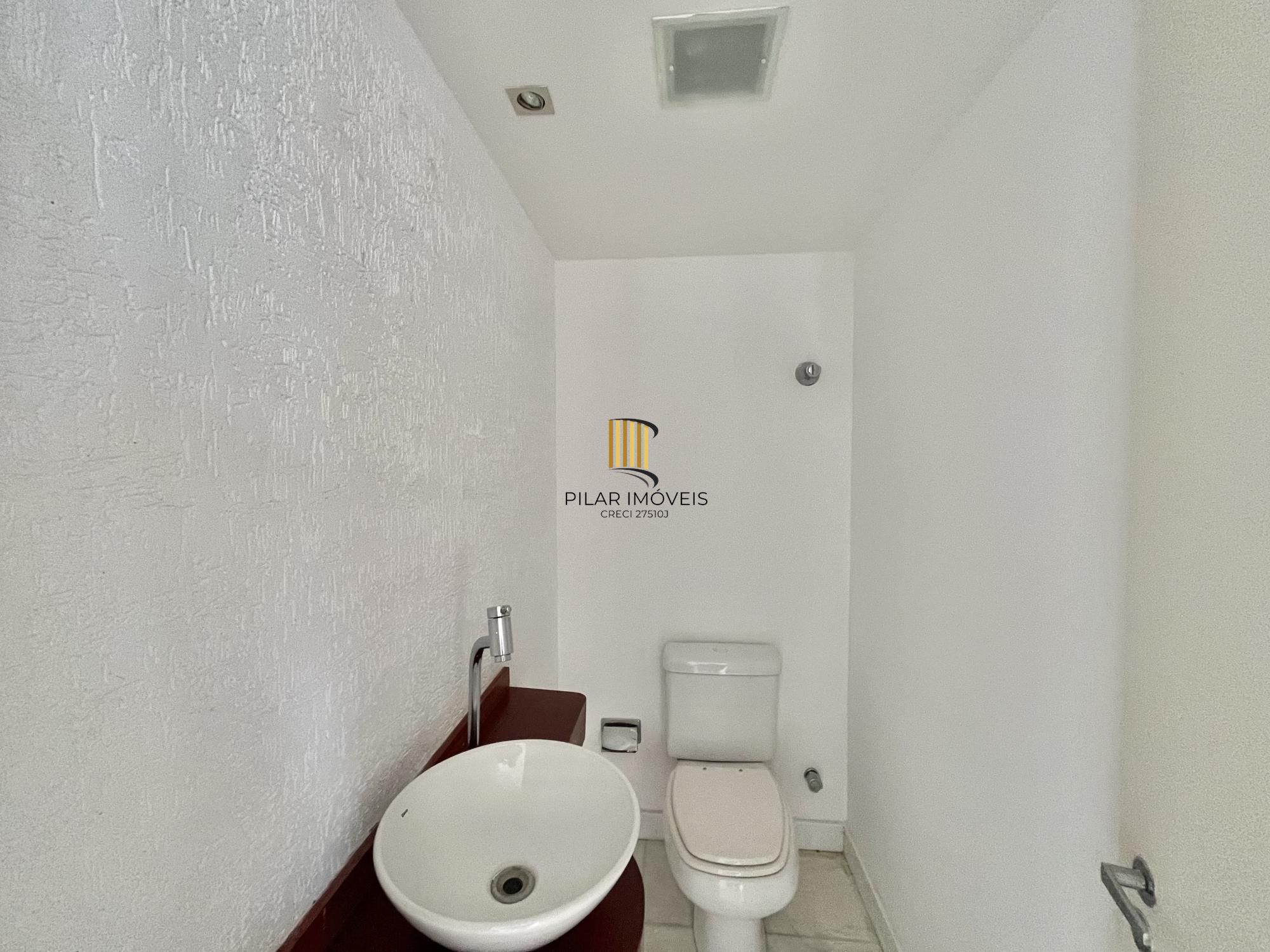 Condomínio Império, rua vinte e quatro de outubro, 1000 Moinhos de Vento