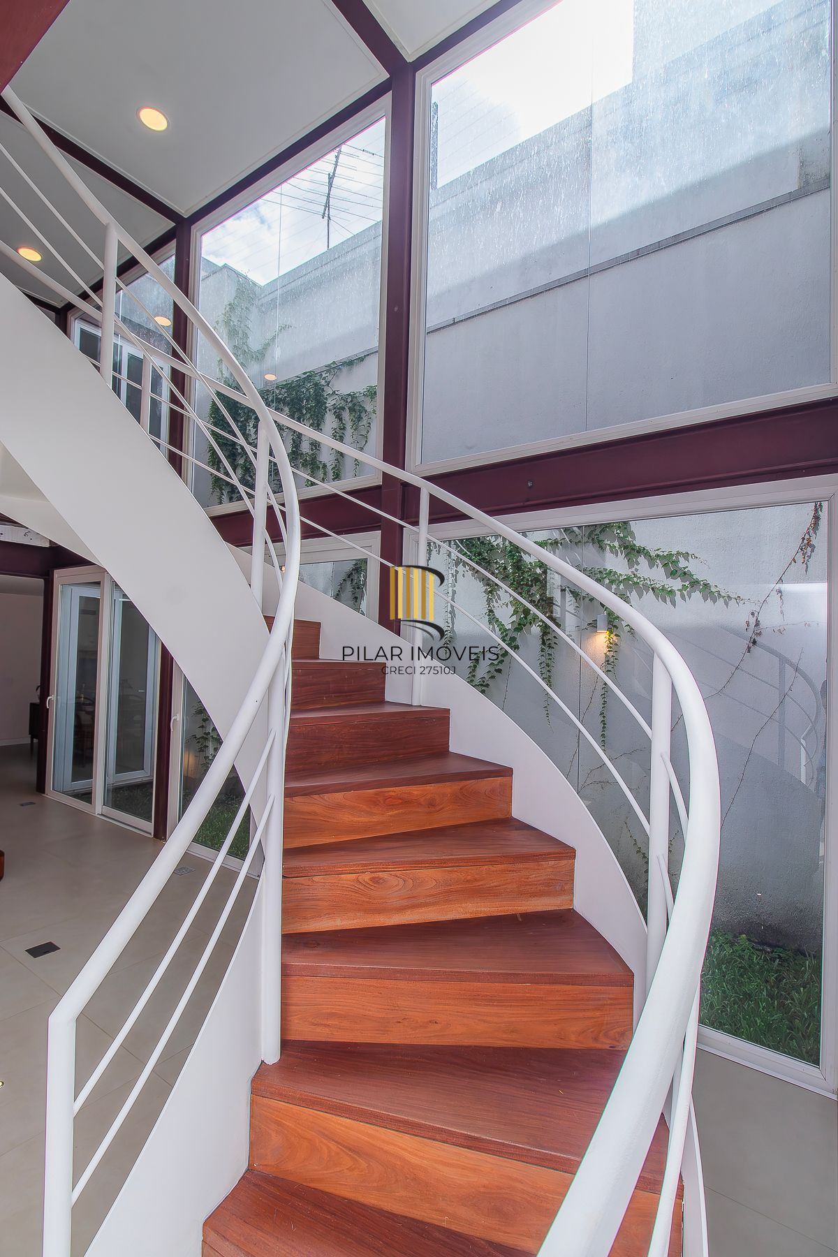 Casa à venda Centro Histórico Porto Alegre
