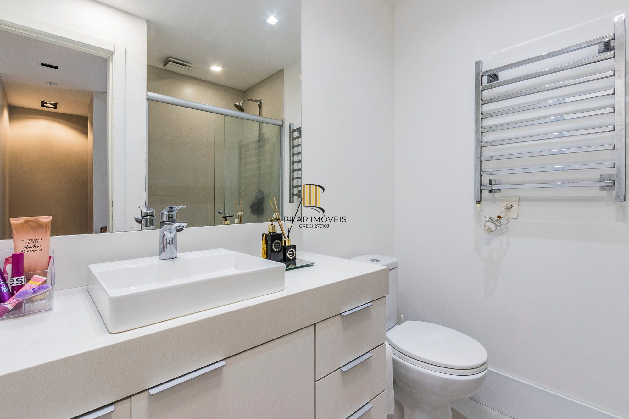 Casa Alto Padrão no condomínio Euroville