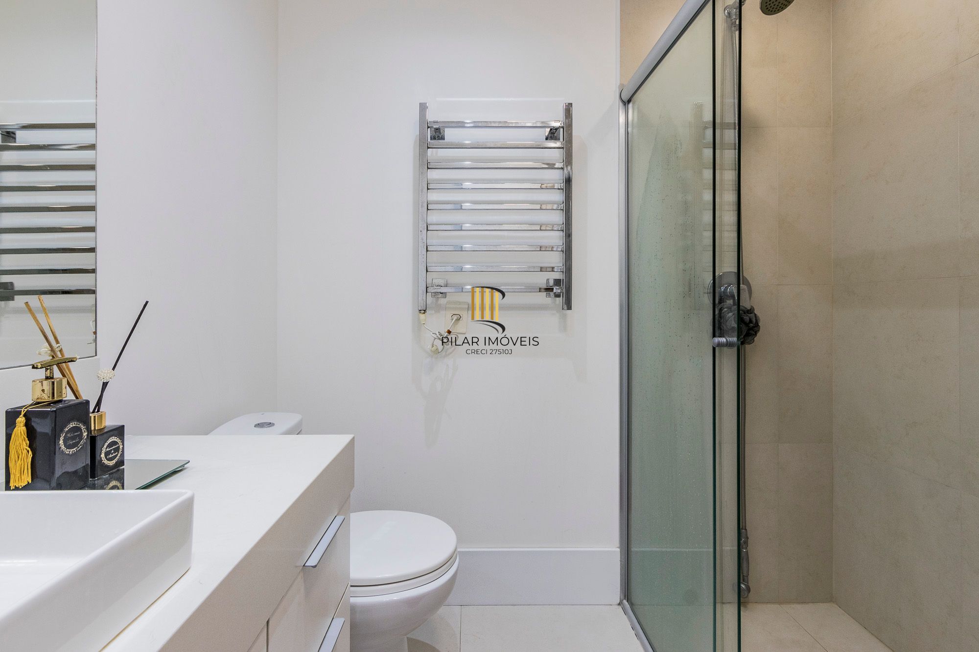 Casa Alto Padrão no condomínio Euroville