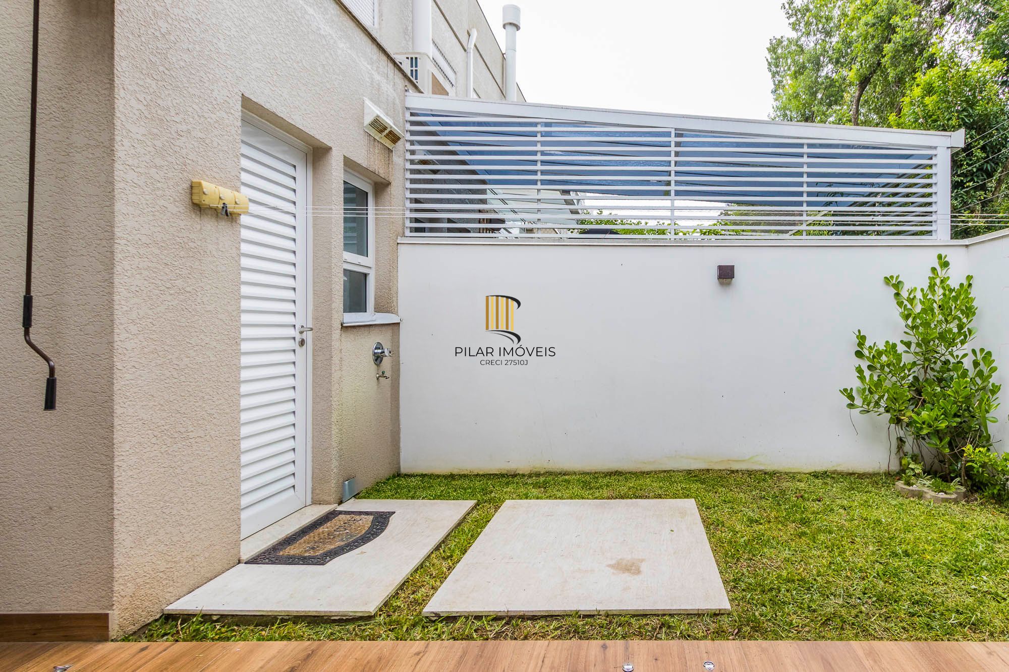 Casa Alto Padrão no condomínio Euroville