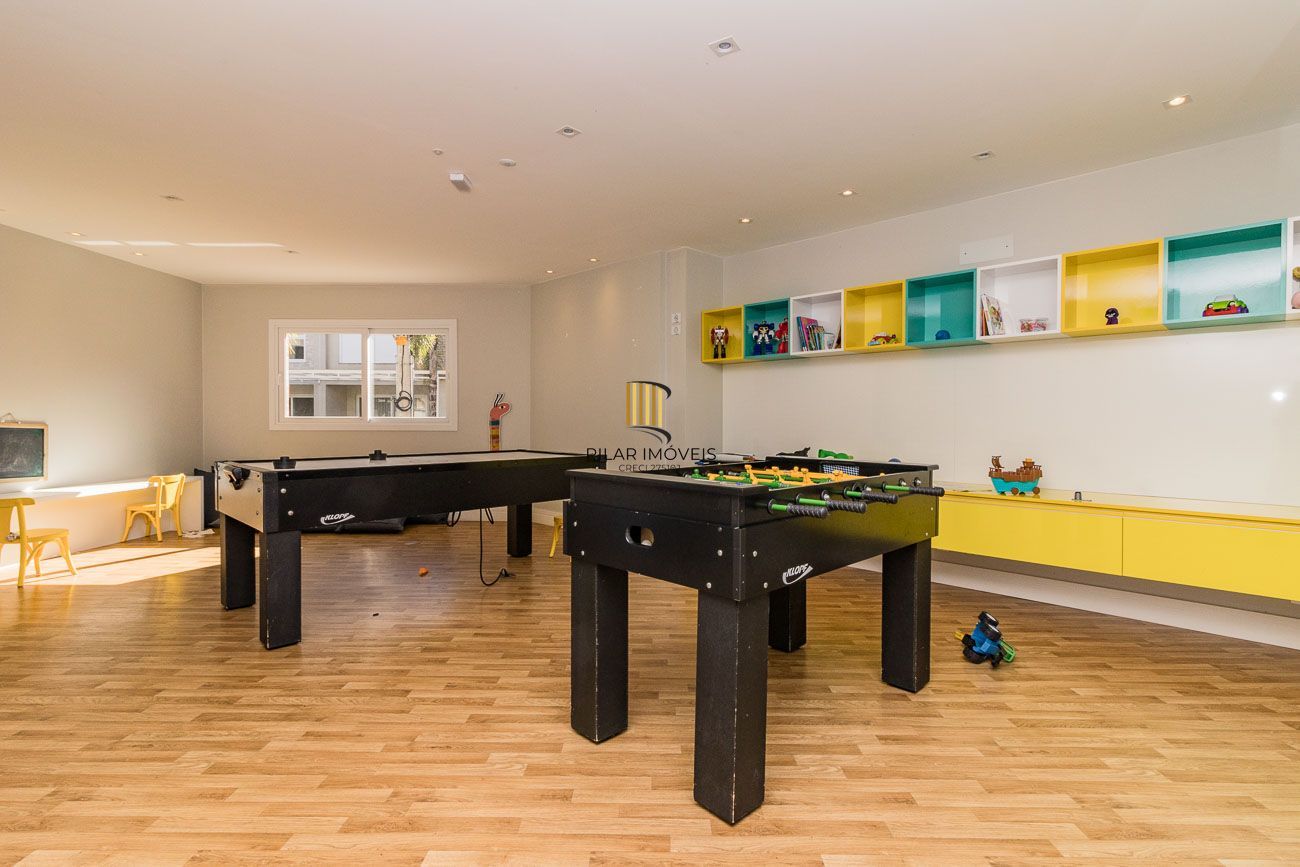 Casa Alto Padrão no condomínio Euroville