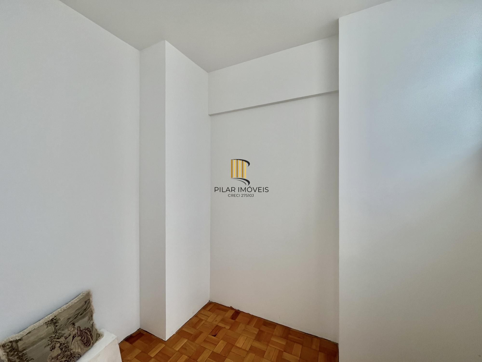 Condomínio Império, rua vinte e quatro de outubro, 1000 Moinhos de Vento