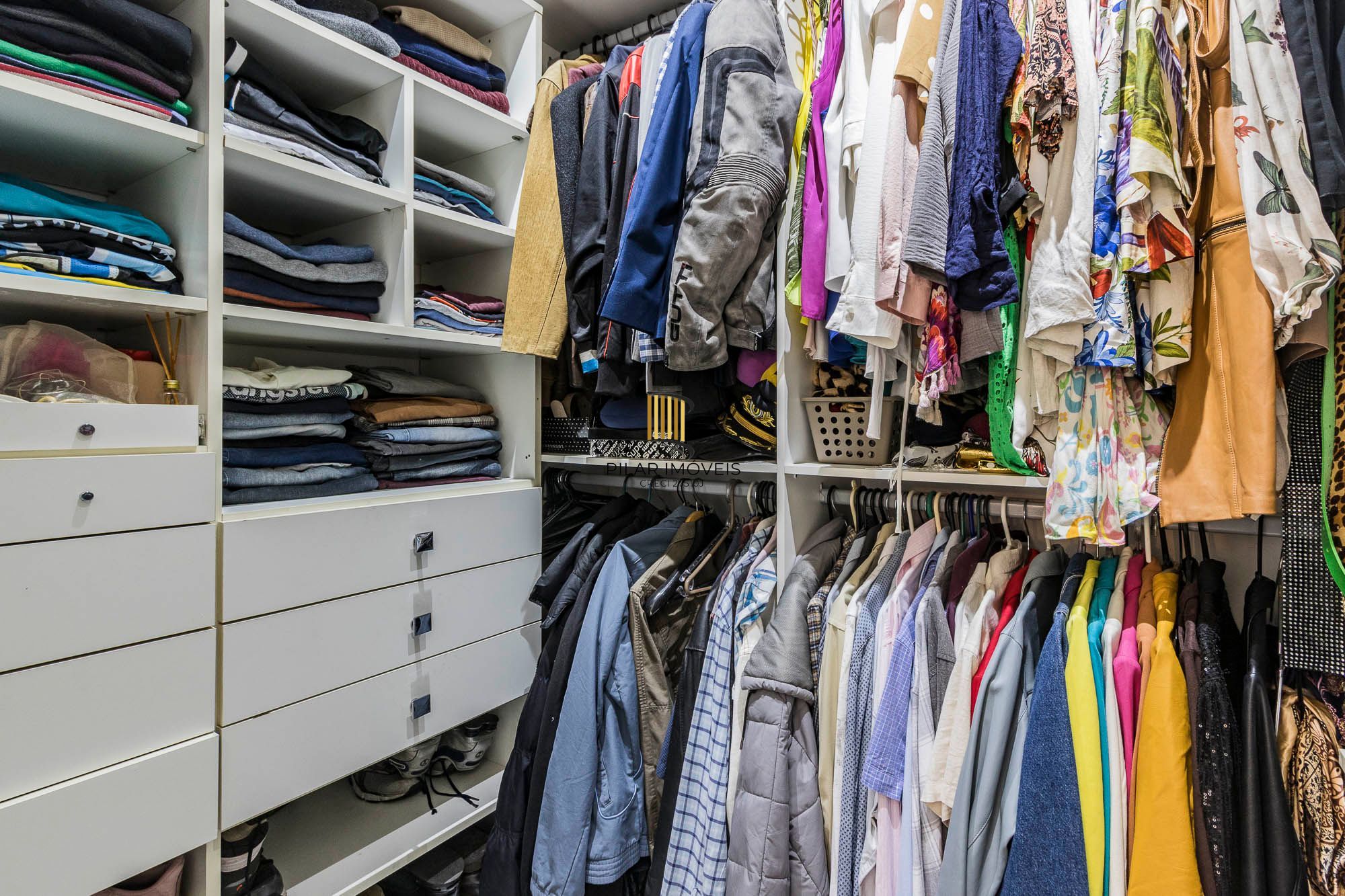 Casa Alto Padrão no condomínio Euroville