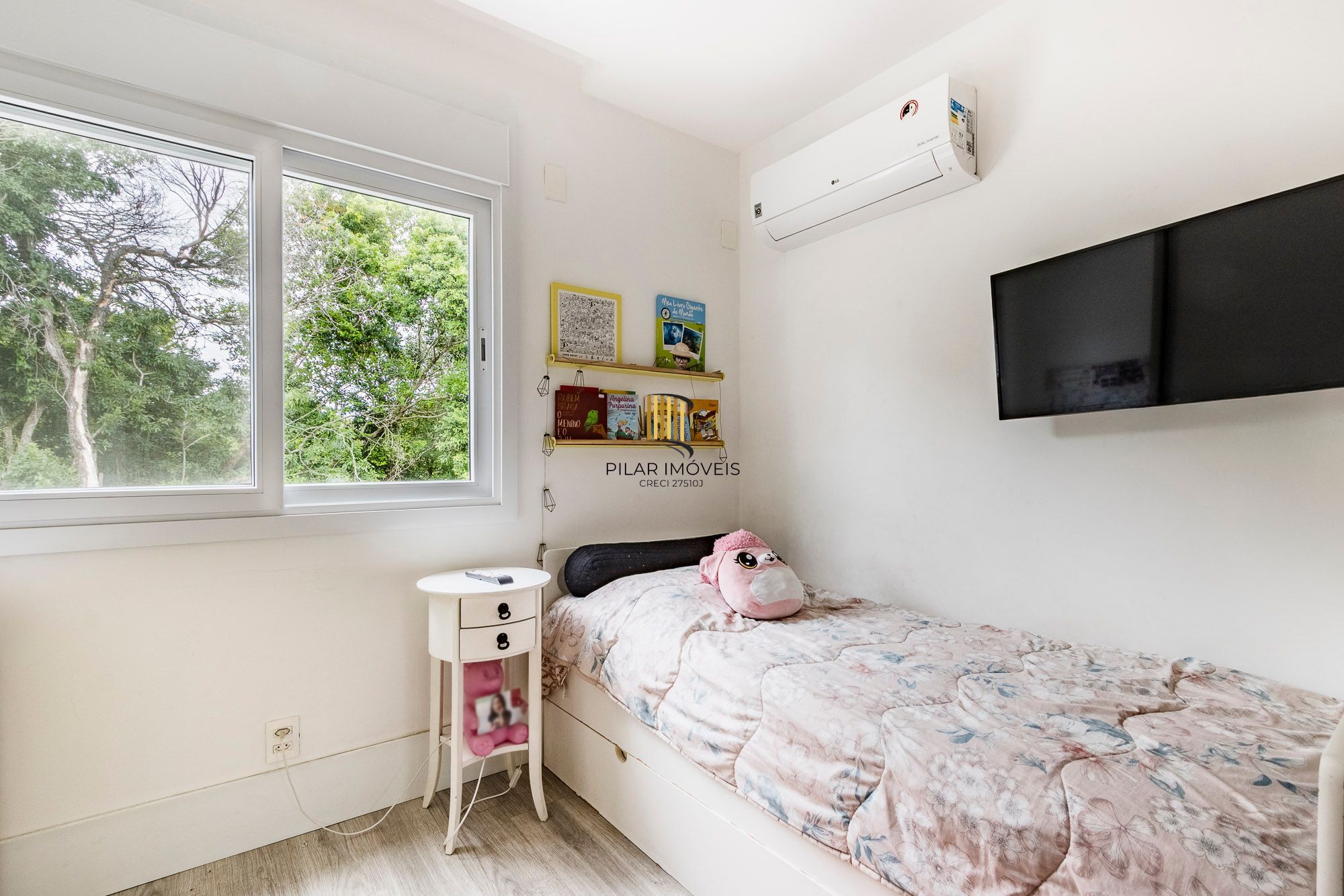 Casa Alto Padrão no condomínio Euroville