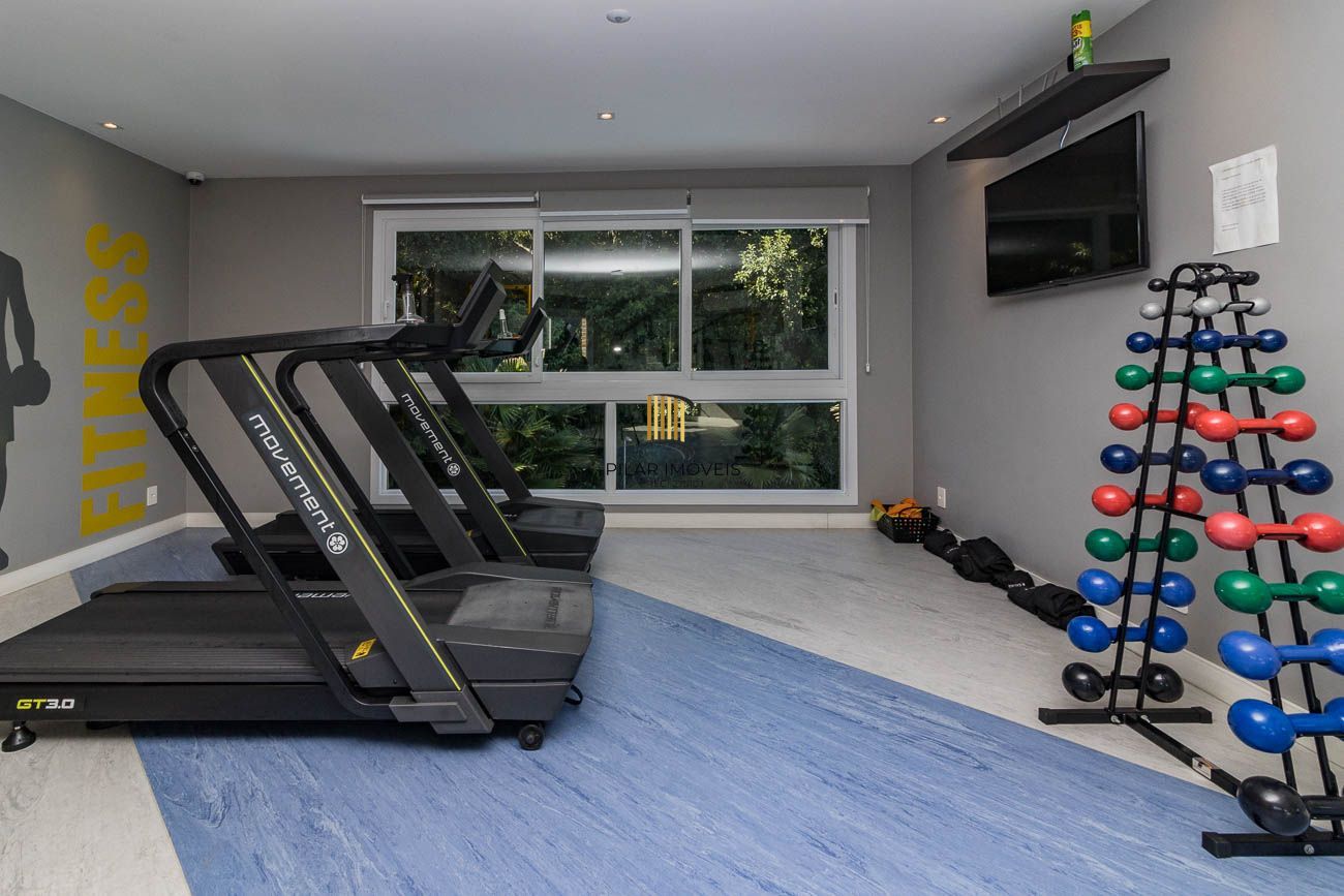 Casa Alto Padrão no condomínio Euroville