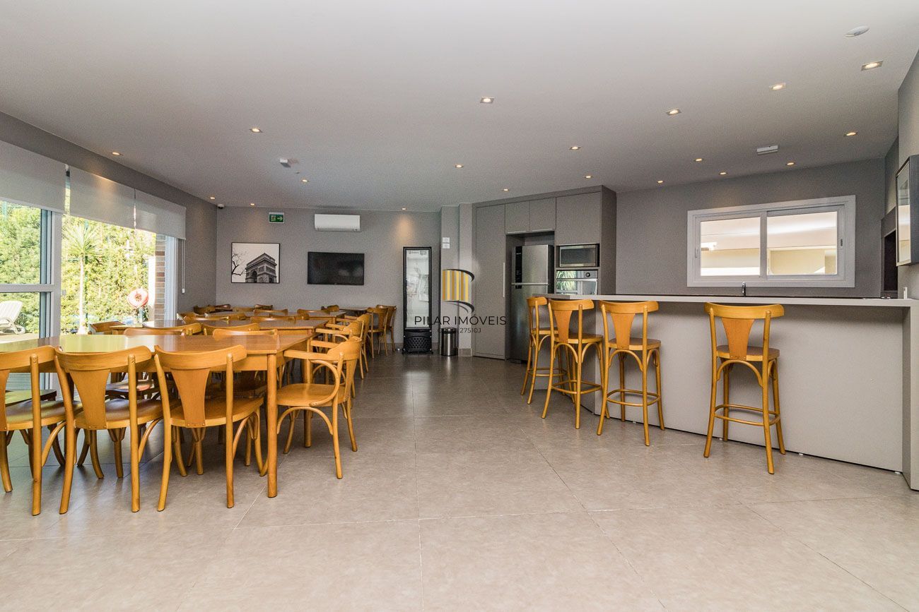 Casa Alto Padrão no condomínio Euroville