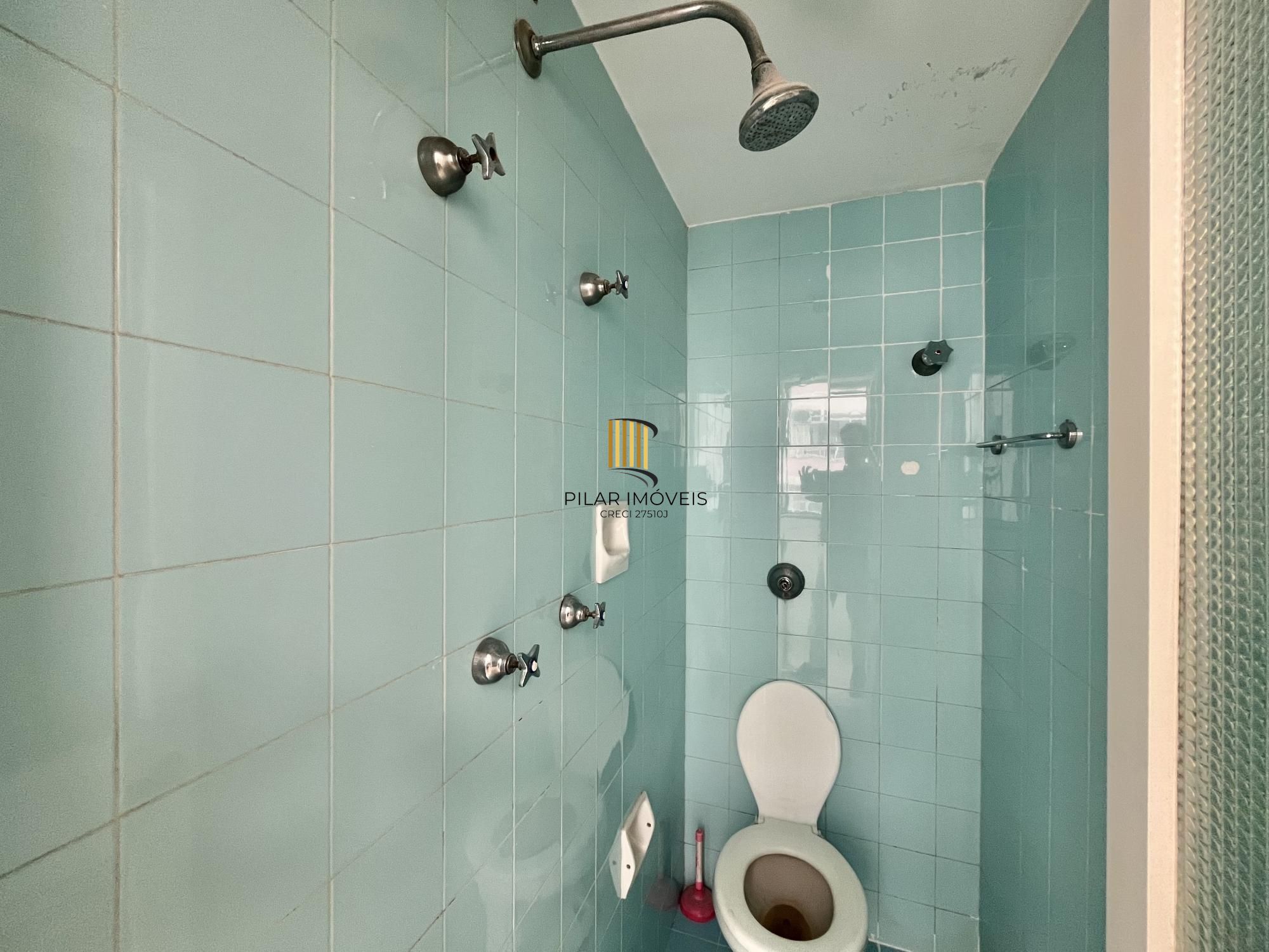 Condomínio Império, rua vinte e quatro de outubro, 1000 Moinhos de Vento