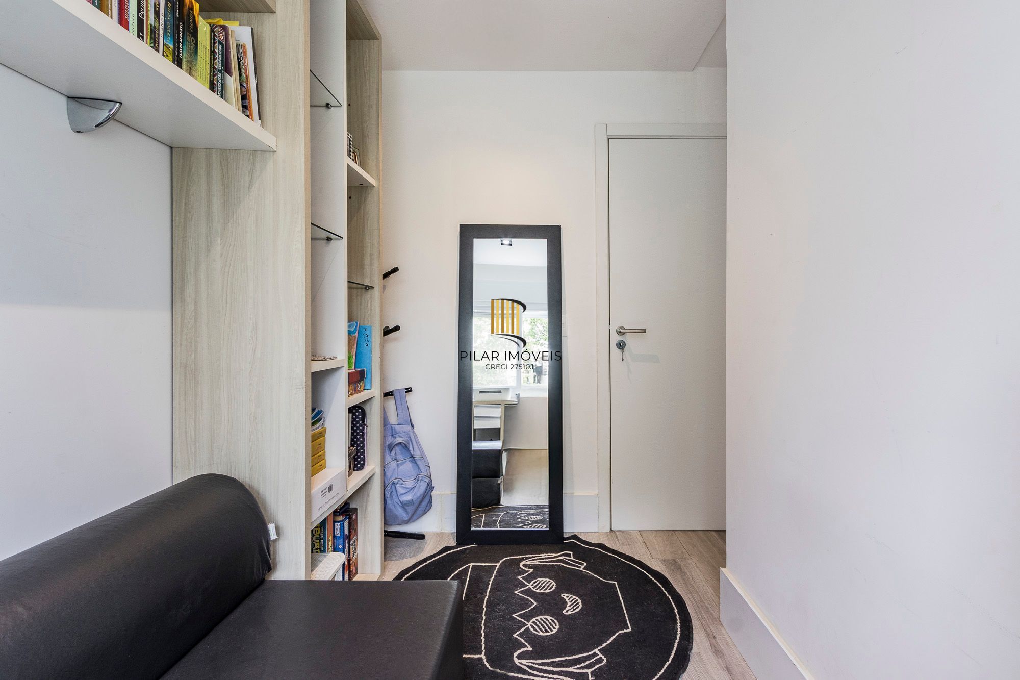 Casa Alto Padrão no condomínio Euroville