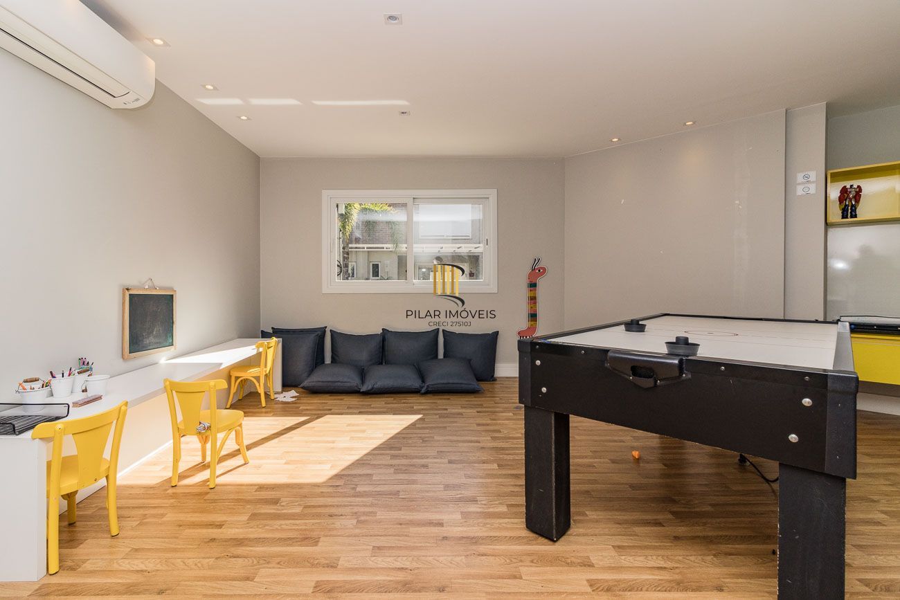 Casa Alto Padrão no condomínio Euroville