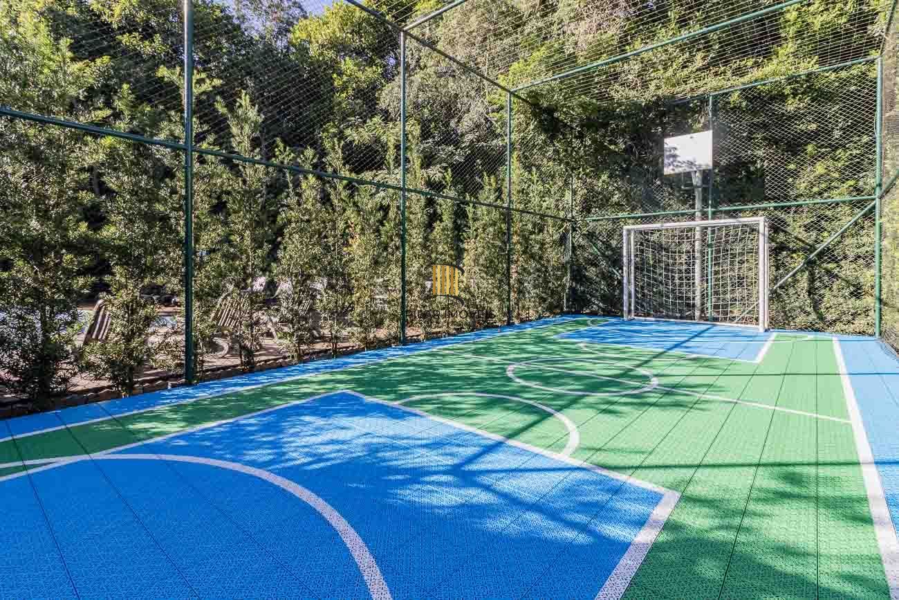 Casa Alto Padrão no condomínio Euroville