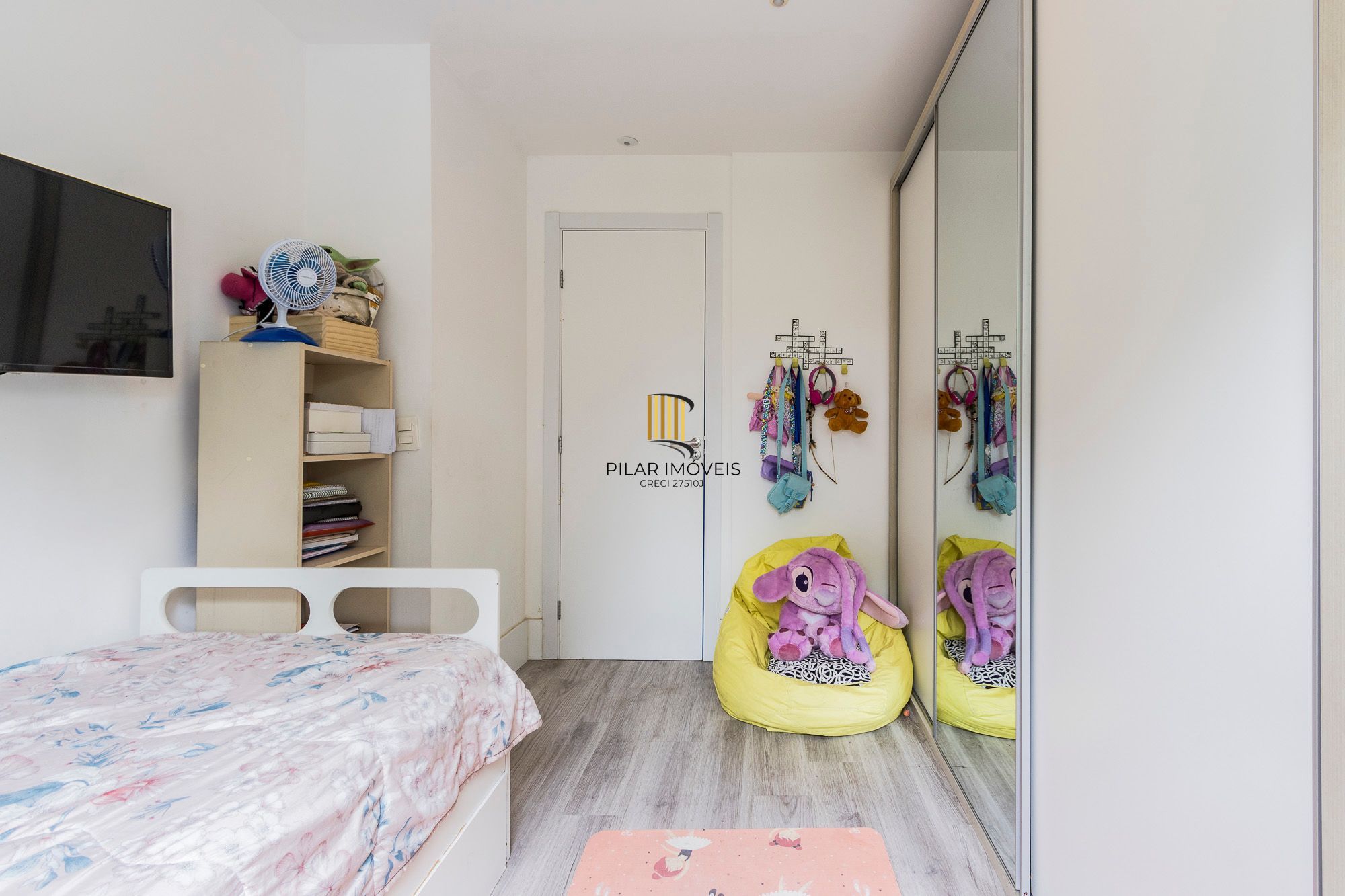 Casa Alto Padrão no condomínio Euroville